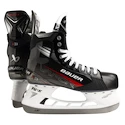 Patins de hockey sur glace Bauer Vapor X3 Senior D (pied normal), EUR 42