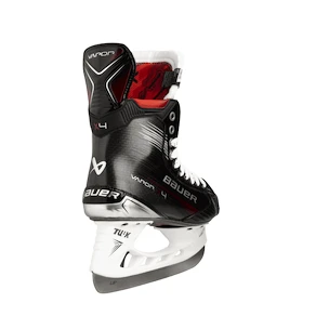 Patins de hockey sur glace Bauer Vapor X4 Intermediate