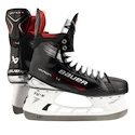 Patins de hockey sur glace Bauer Vapor X4 Intermediate Fit 1, EUR 40,5