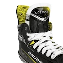 Patins de hockey sur glace Bauer Vapor X4 Junior