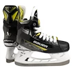 Patins de hockey sur glace Bauer Vapor X4 Junior D (pied normal), EUR 35,5