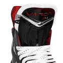 Patins de hockey sur glace Bauer Vapor X4 Senior