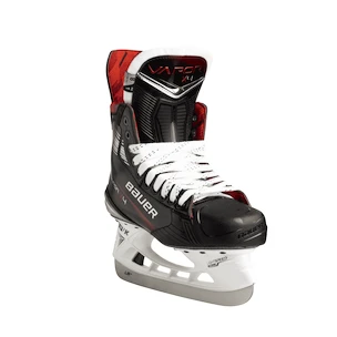 Patins de hockey sur glace Bauer Vapor X4 Senior Fit 3, EUR 42,5