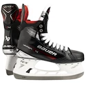 Patins de hockey sur glace Bauer Vapor X4 Senior Fit 1, EUR 45