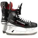 Patins de hockey sur glace Bauer Vapor X4 Senior Fit 2, EUR 47,5