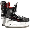 Patins de hockey sur glace Bauer Vapor X4 Senior Fit 3, EUR 42,5