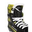 Patins de hockey sur glace Bauer Vapor X4 Youth