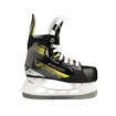 Patins de hockey sur glace Bauer Vapor X4 Youth