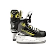 Patins de hockey sur glace Bauer Vapor X4 Youth