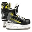 Patins de hockey sur glace Bauer Vapor X4 Youth