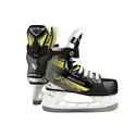 Patins de hockey sur glace Bauer Vapor X4 Youth