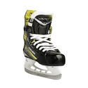 Patins de hockey sur glace Bauer Vapor X4 Youth