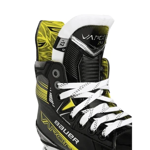 Patins de hockey sur glace Bauer Vapor X4 Youth