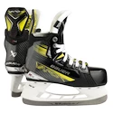 Patins de hockey sur glace Bauer Vapor X4 Youth D (pied normal), EUR 31,5