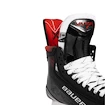 Patins de hockey sur glace Bauer Vapor X5 PRO Intermediate