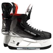 Patins de hockey sur glace Bauer Vapor X5 PRO Intermediate