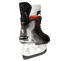 Patins de hockey sur glace Bauer Vapor X5 PRO Intermediate