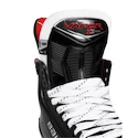 Patins de hockey sur glace Bauer Vapor X5 PRO Intermediate