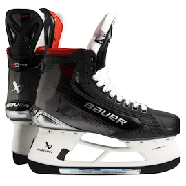 Patins de hockey sur glace Bauer Vapor X5 PRO Intermediate