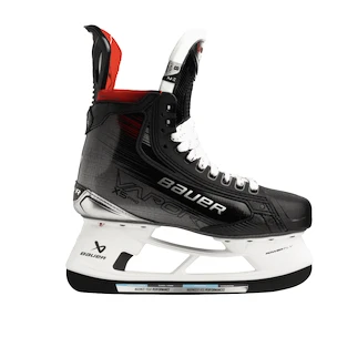 Patins de hockey sur glace Bauer Vapor X5 PRO Intermediate Fit 3, EUR 41