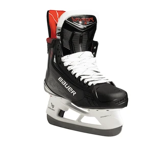 Patins de hockey sur glace Bauer Vapor X5 PRO Intermediate Fit 3, EUR 41