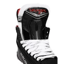 Patins de hockey sur glace Bauer Vapor X5 PRO Junior