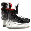 Patins de hockey sur glace Bauer Vapor X5 PRO Junior D (pied normal), EUR 35,5