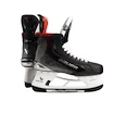 Patins de hockey sur glace Bauer Vapor X5 PRO Senior