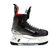 Patins de hockey sur glace Bauer Vapor X5 PRO Senior