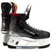 Patins de hockey sur glace Bauer Vapor X5 PRO Senior