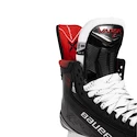 Patins de hockey sur glace Bauer Vapor X5 PRO Senior