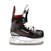 Patins de hockey sur glace Bauer Vapor X5 PRO Youth