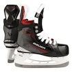 Patins de hockey sur glace Bauer Vapor X5 PRO Youth