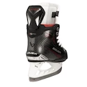 Patins de hockey sur glace Bauer Vapor X5 PRO Youth