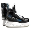 Patins de hockey sur glace Bauer X  Intermediate D (pied normal), EUR 38