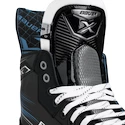 Patins de hockey sur glace Bauer X  Junior