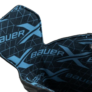 Patins de hockey sur glace Bauer X  Junior