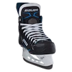 Patins de hockey sur glace Bauer X LP Intermediate