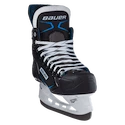 Patins de hockey sur glace Bauer X LP Intermediate