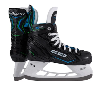 Patins de hockey sur glace Bauer X  LP Junior