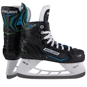 Patins de hockey sur glace Bauer X  LP Junior R (Regular), EUR 33,5