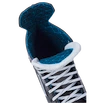 Patins de hockey sur glace Bauer X LP Senior