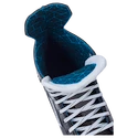 Patins de hockey sur glace Bauer X LP Senior