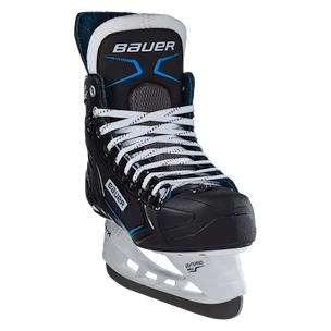 Patins de hockey sur glace Bauer X LP Senior