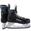 Patins de hockey sur glace Bauer X LP Senior R (Regular), EUR 43