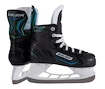 Patins de hockey sur glace Bauer X LP Youth