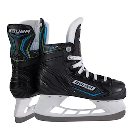 Patins de hockey sur glace Bauer X LP Youth