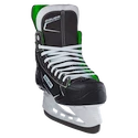 Patins de hockey sur glace Bauer X LS Intermediate