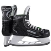 Patins de hockey sur glace Bauer X LS Intermediate R (Regular), EUR 40,5