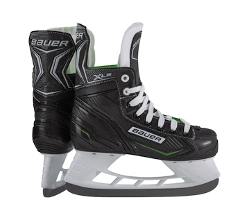 Patins de hockey sur glace Bauer X LS Junior